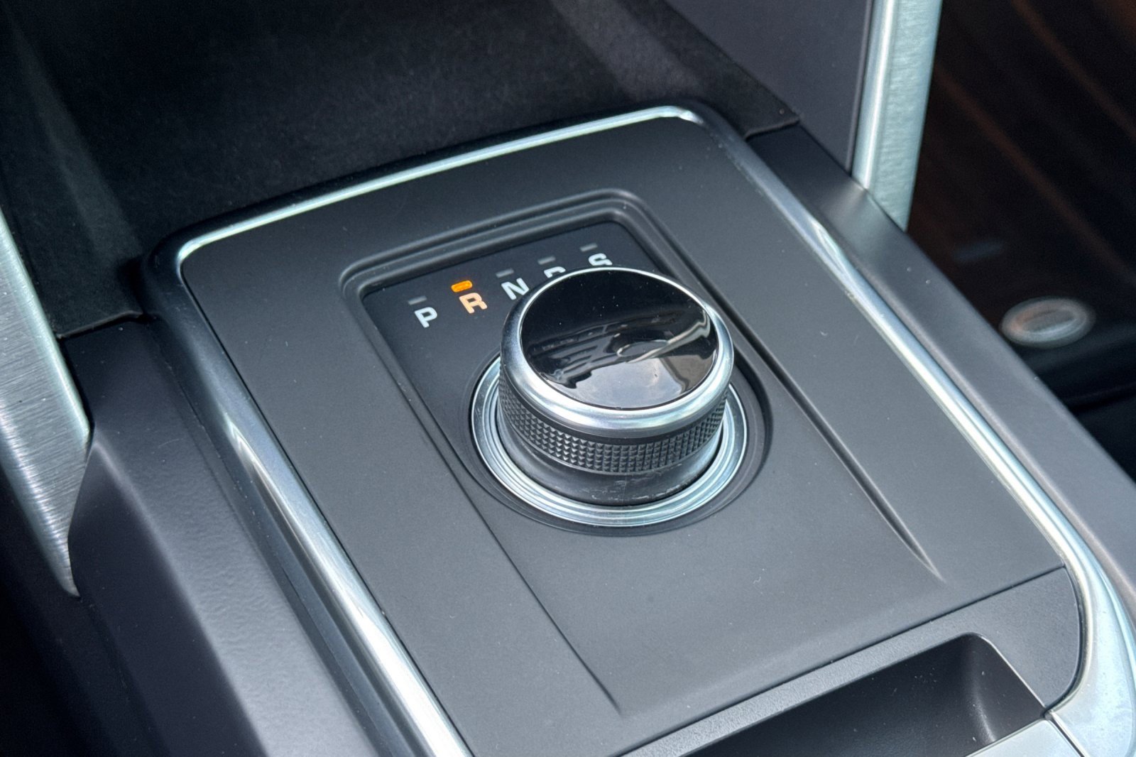 Used 2019 Land Rover Discovery Sport HSE image 20