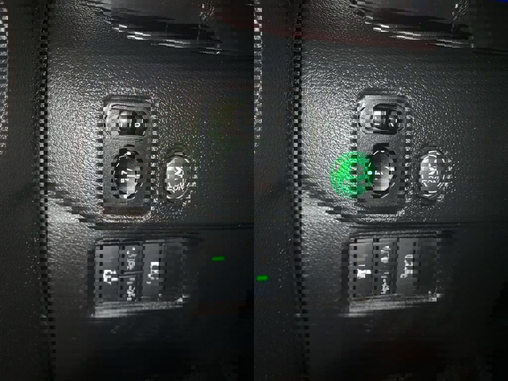 Used 2023 Honda Passport EX-L image 14