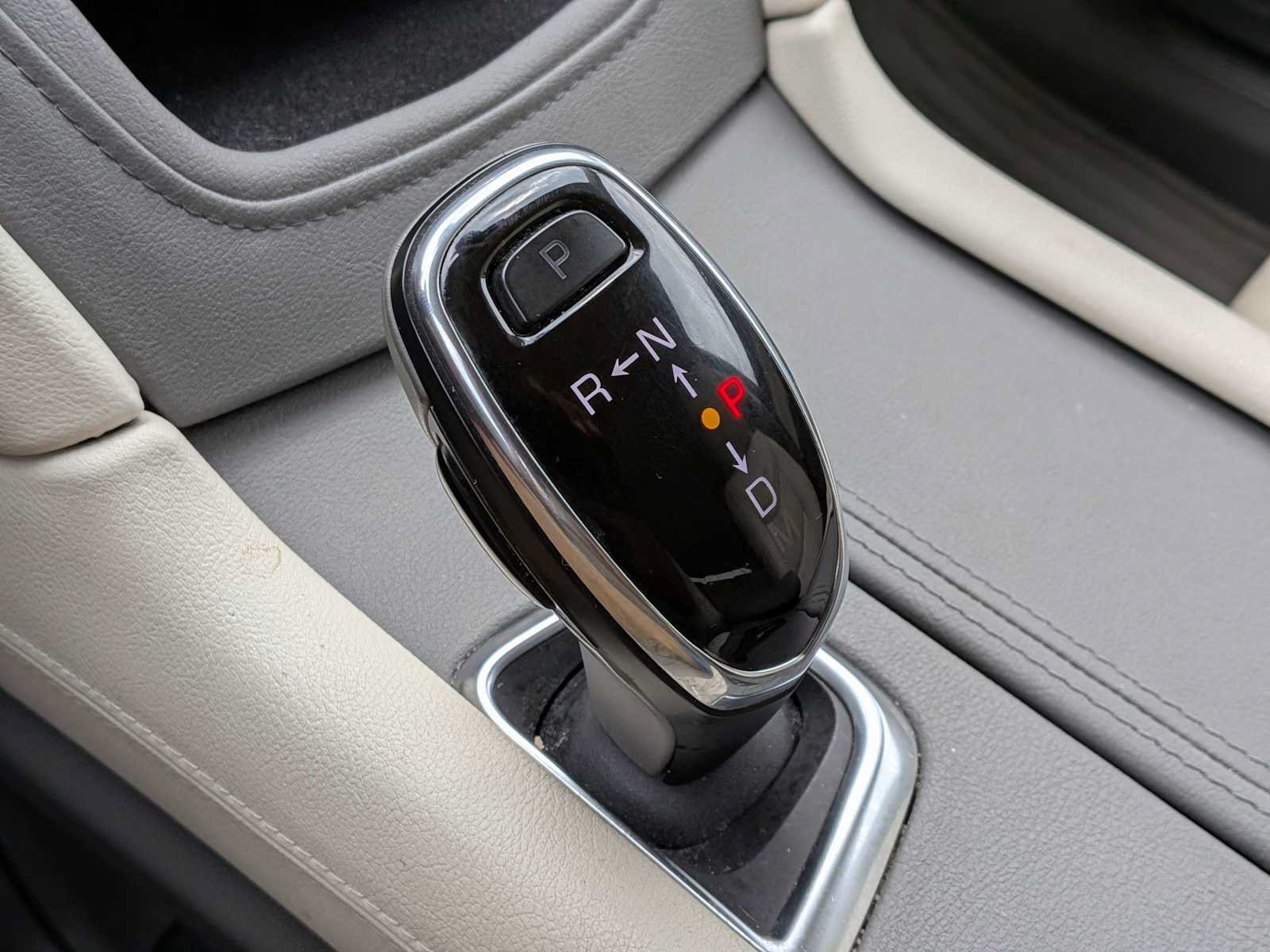 Used 2019 Cadillac XT5 Luxury AWD/4WD image 29