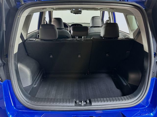 Used 2023 Kia Soul GT-Line image 9