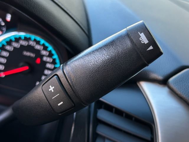 Used 2018 GMC Yukon XL Denali w/ Denali Ultimate Package image 24