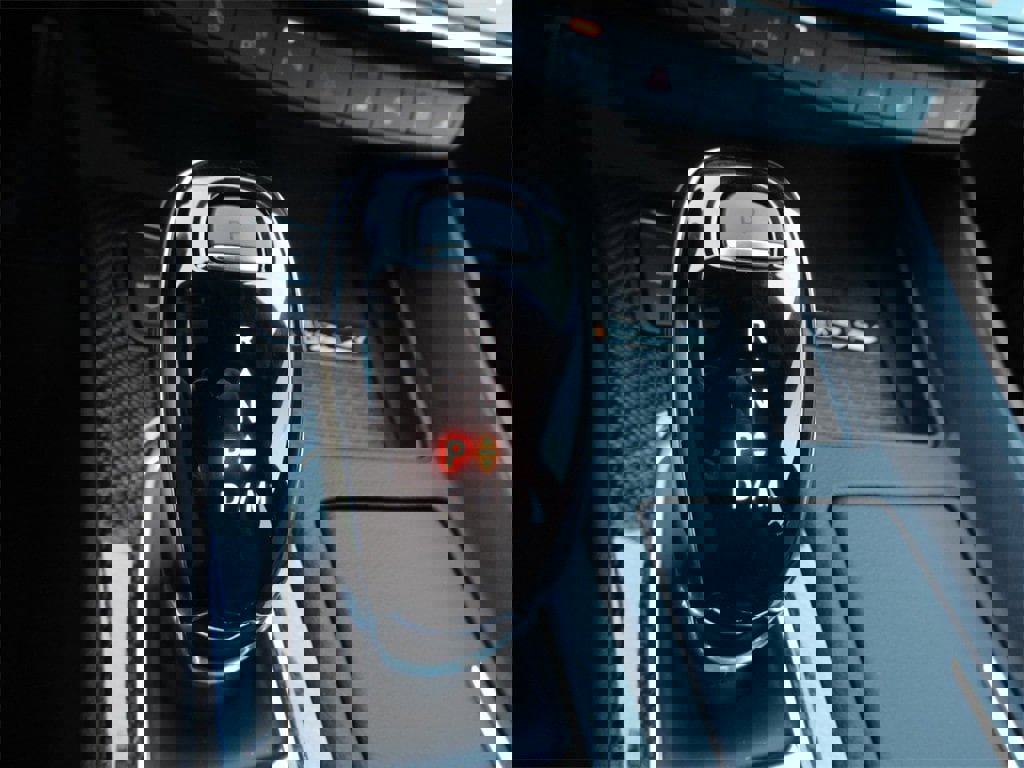 Certified 2025 Cadillac CT5 Sport image 22