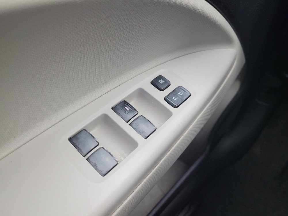 Used 2019 Mitsubishi Mirage G4 ES image 27