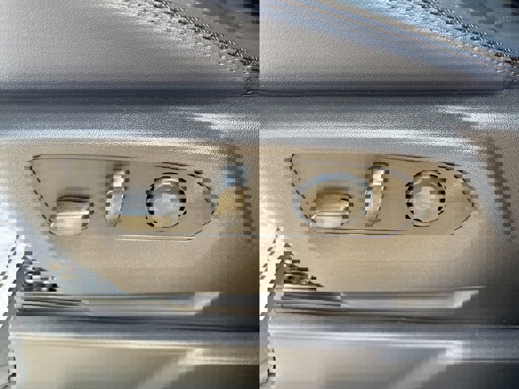 New 2026 Chevrolet Silverado 1500 High Country image 19