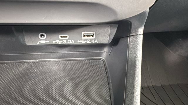 Certified 2024 Subaru Crosstrek 2.0i Premium image 31