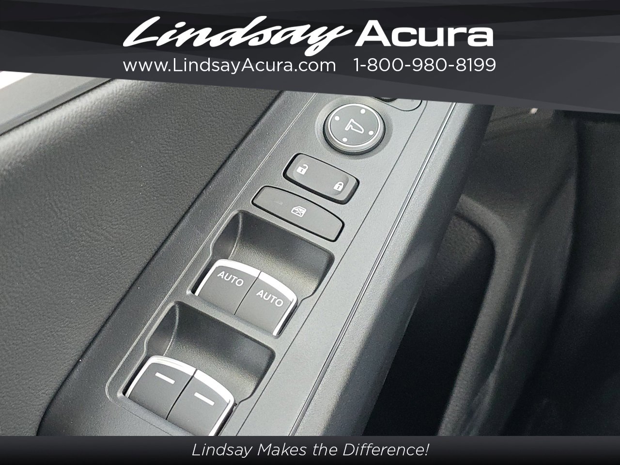 New 2026 Acura Integra image 21