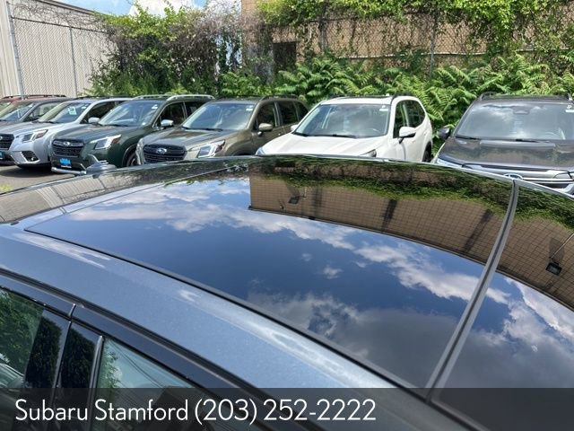 Used 2022 Audi S6 Prestige image 10