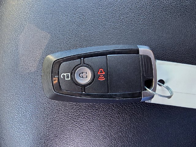 Used 2019 Ford Edge SEL w/ Equipment Group 201A AWD/4WD image 31