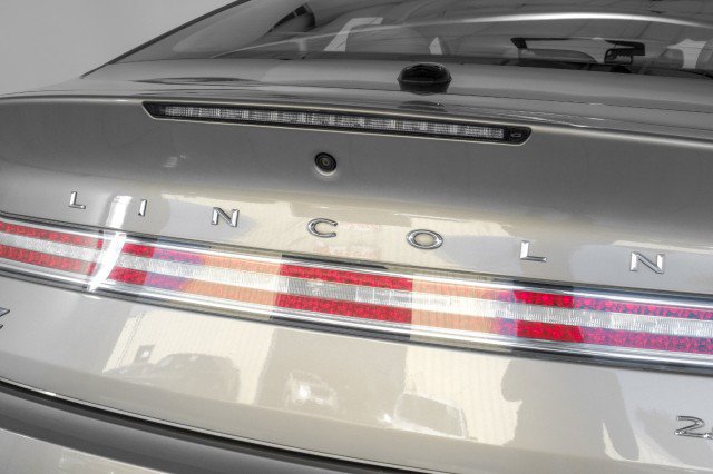 Used 2019 Lincoln MKZ Reserve FWD image 60