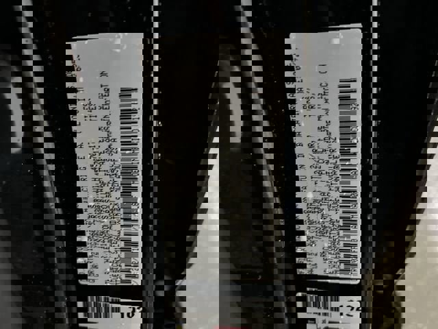 Used 2025 Toyota Tacoma SR5 image 33