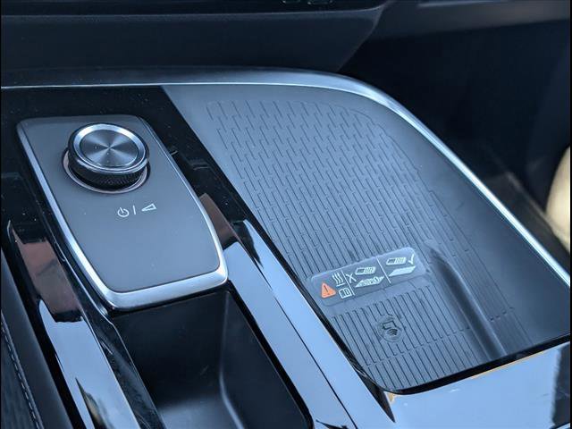 New 2026 Buick Enclave Sport Touring w/ Power Package image 16