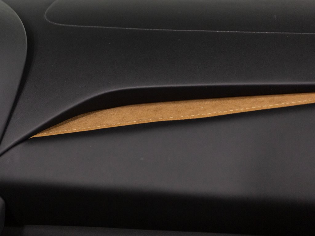 Used 2024 McLaren 750S Spider image 29