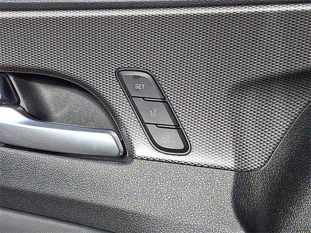 Used 2020 Hyundai Santa Fe Limited image 28