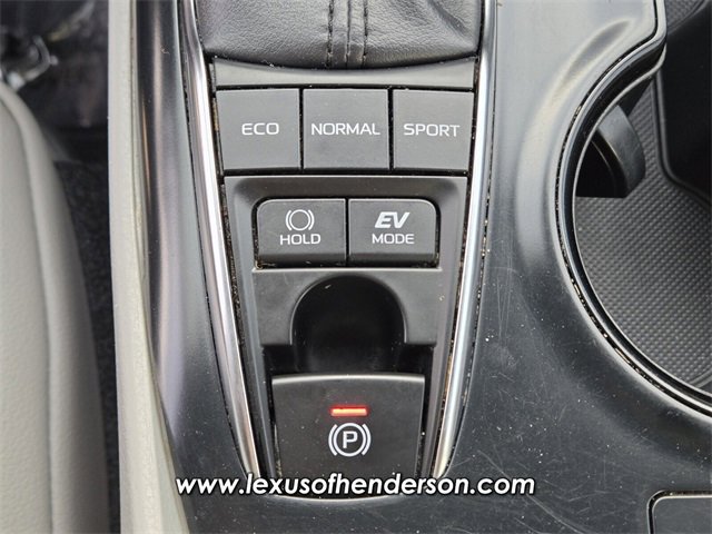 Used 2019 Toyota Camry SE image 27