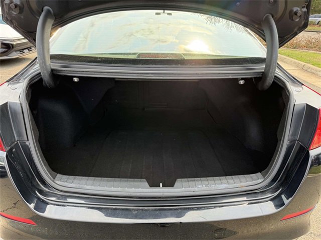 Used 2015 Kia Optima EX image 25