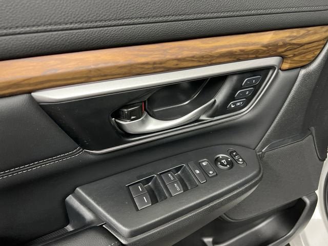 Used 2019 Honda CR-V EX-L image 23