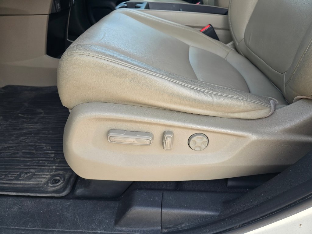 Used 2019 Honda Odyssey Touring image 14