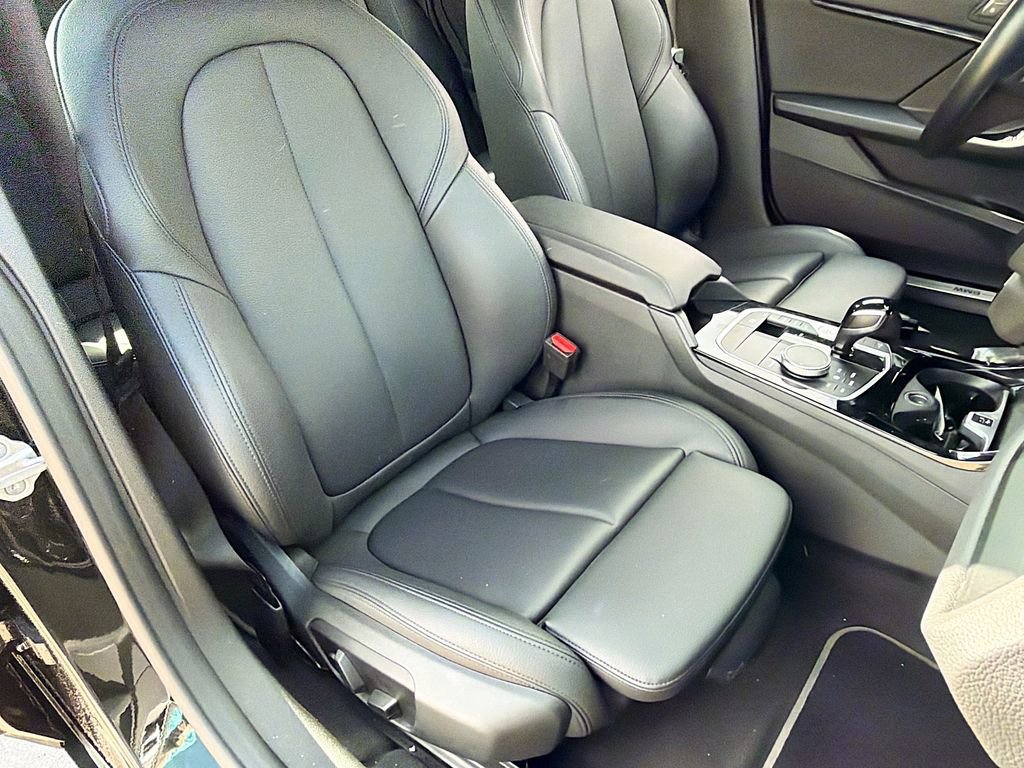 Used 2024 BMW 228i Gran Coupe image 29