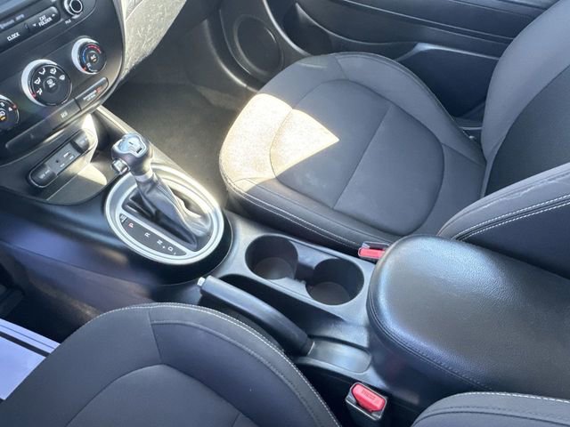 Used 2016 Kia Soul w/ Convenience Package image 22