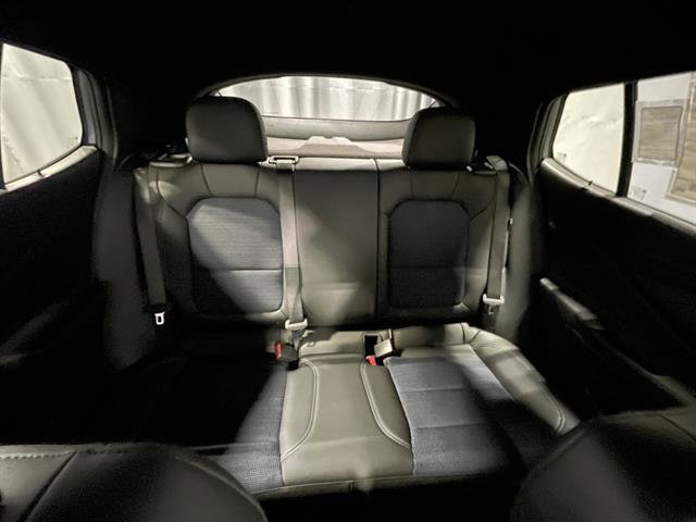 New 2025 Buick Envista Preferred w/ Convenience I Package image 20