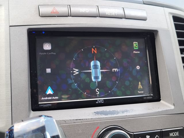 Used 2011 Toyota Venza AWD w/ Comfort Pkg image 16