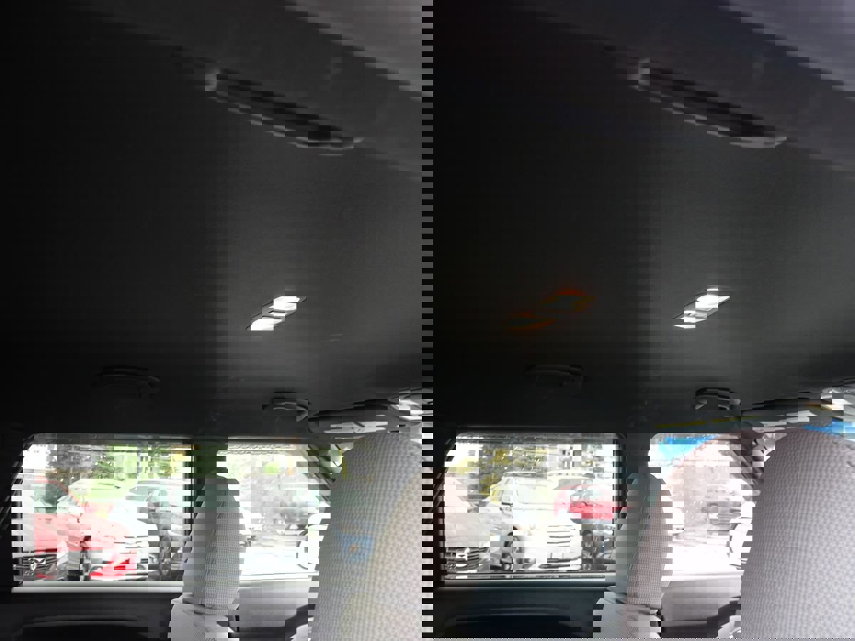 Used 2015 Kia Soul image 27