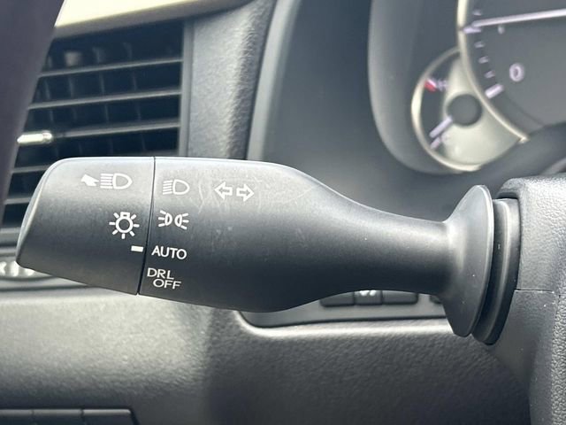 Used 2021 Lexus RX 350 AWD w/ Premium Package image 33