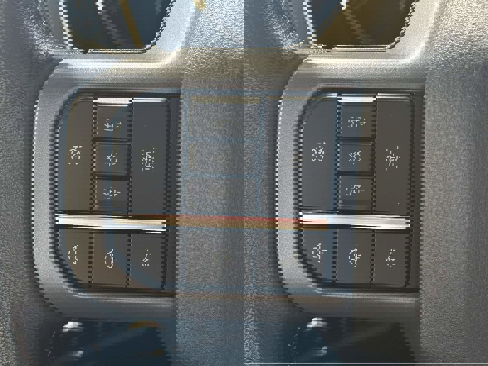 Used 2022 Ford F150 XLT w/ Equipment Group 302A High AWD/4WD image 29