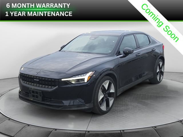 Used 2023 Polestar Polestar 2