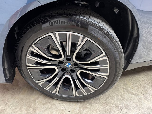 Used 2026 BMW X3 xDrive30 w/ Premium Package image 28