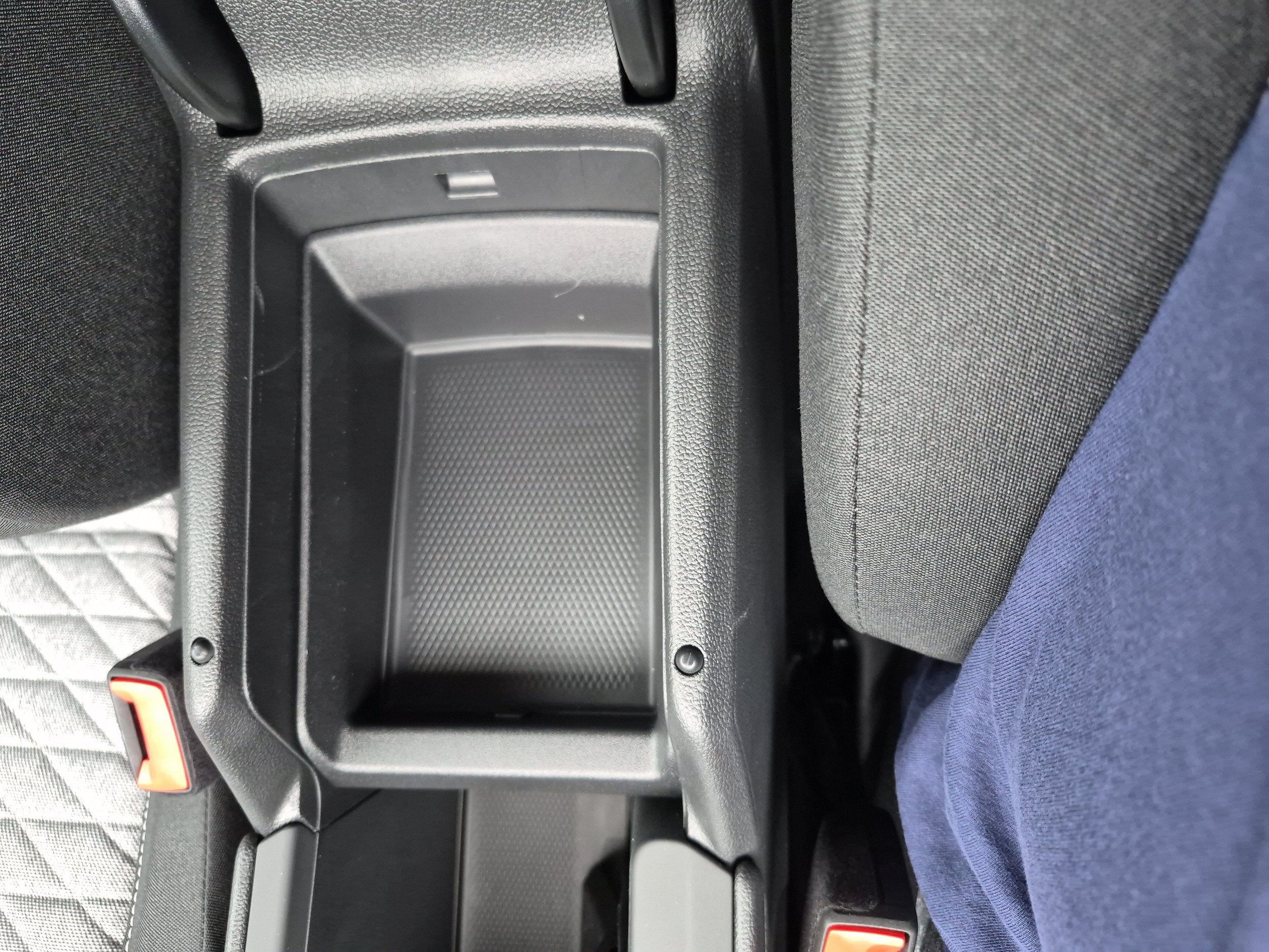 New 2026 Volkswagen Tiguan S AWD/4WD image 25