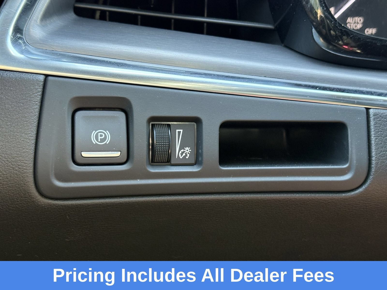 Used 2022 Cadillac XT5 Luxury FWD image 16