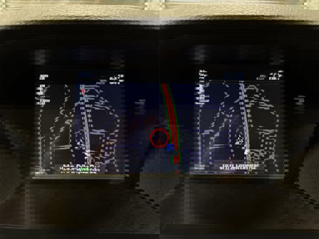 Used 2019 Acura MDX SH-AWD w/ Technology Package image 42