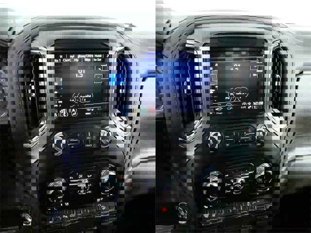 Used 2023 GMC Sierra 3500 Denali w/ Denali Ultimate Package image 21