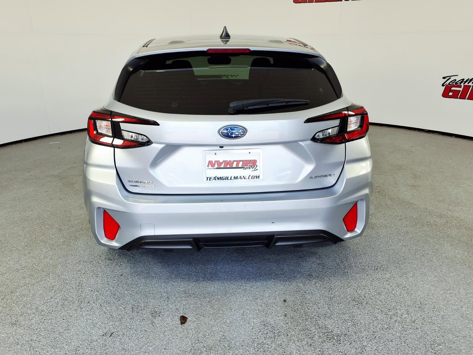 Used 2024 Subaru Impreza 2.0i Sport AWD/4WD image 24