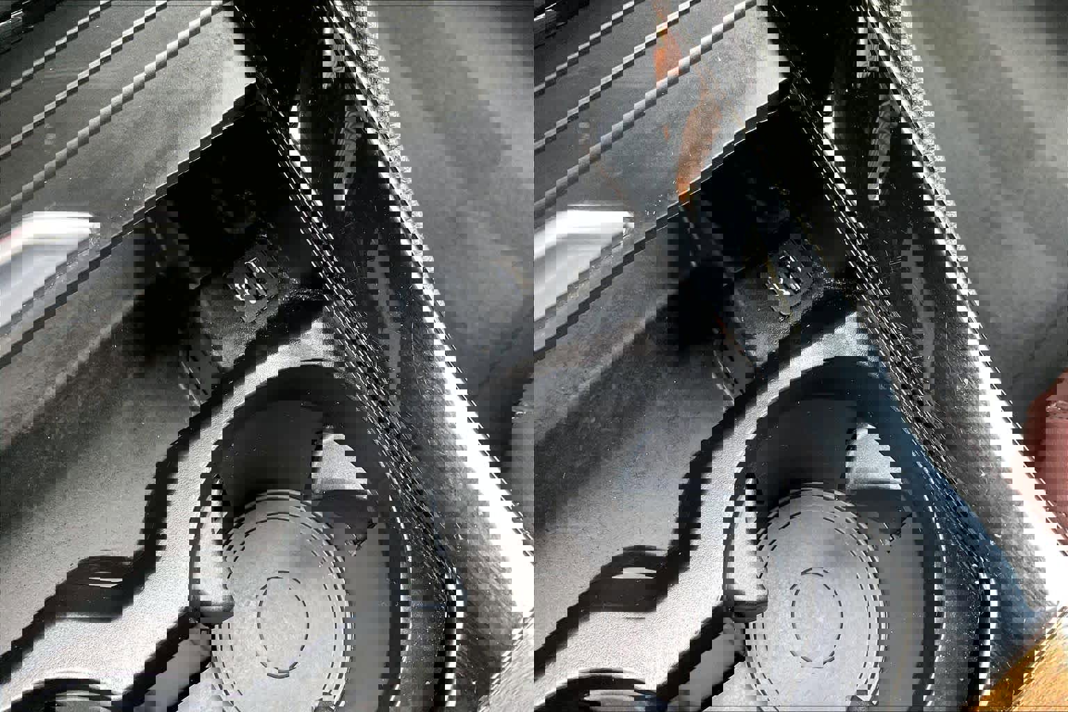 Used 2020 BMW X3 xDrive30i w/ Executive Package image 37