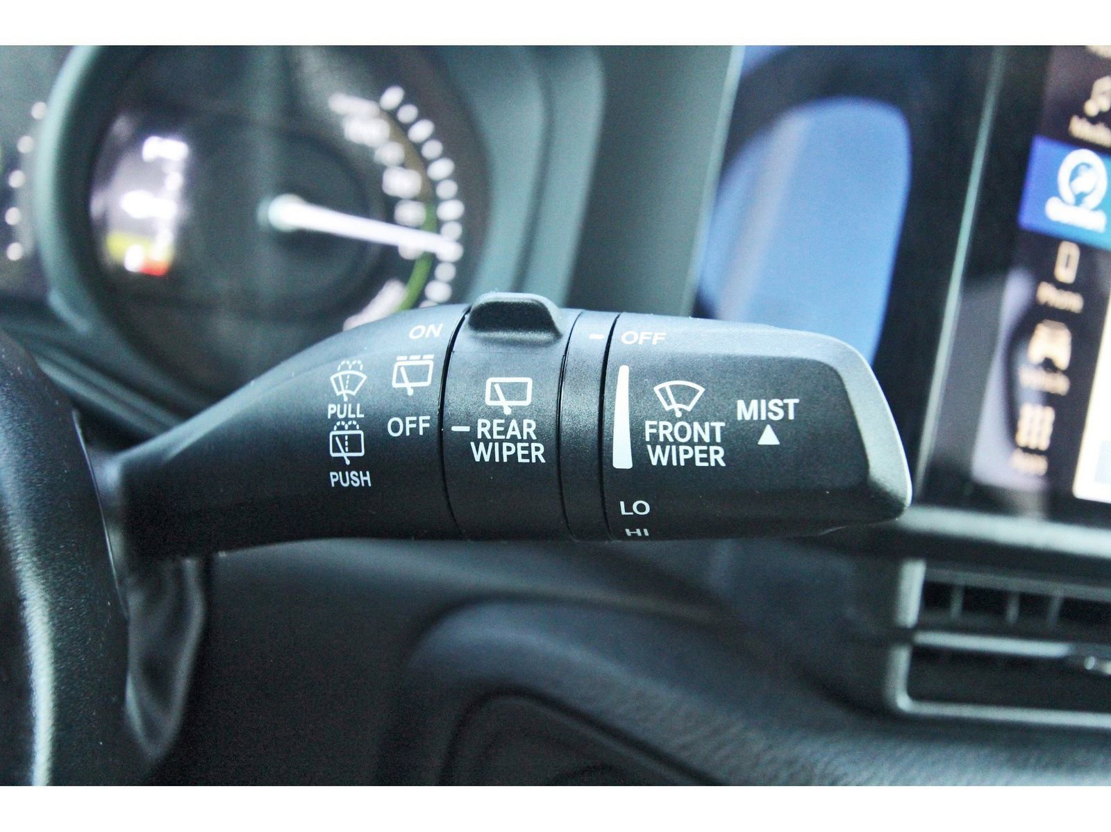 Used 2024 Jeep Wrangler Unlimited image 21