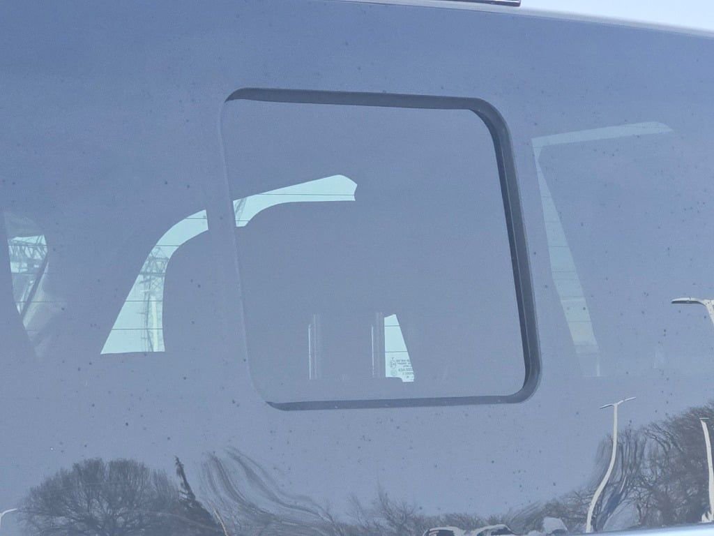 New 2026 Ford F350 XL w/ STX Appearance Package image 17