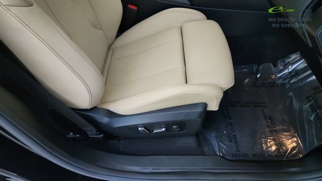Used 2025 BMW X3 xDrive30i w/ Premium Package AWD/4WD image 35