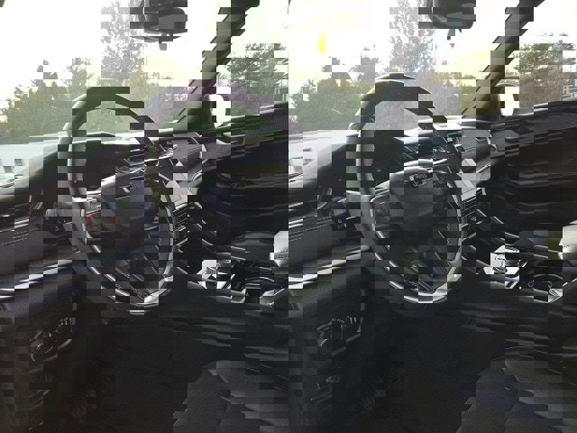 Used 2023 Jeep Grand Cherokee L Laredo image 19