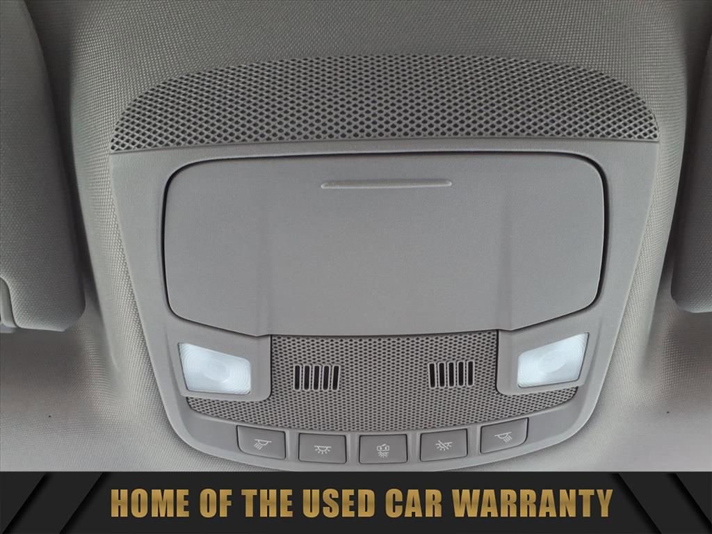 Used 2019 Ford F150 XLT w/ Equipment Group 302A Luxury image 26