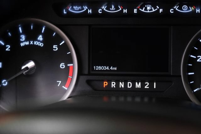 Used 2018 Ford F250 XLT AWD/4WD image 17