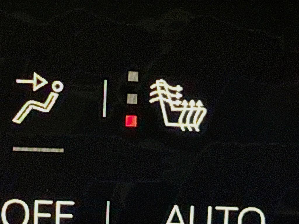 New 2026 GMC Sierra EV Elevation image 19