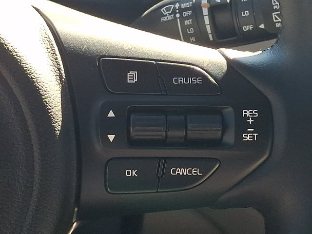 Used 2018 Kia Sorento EX AWD/4WD image 22