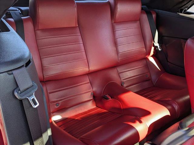 Used 2005 Ford Mustang GT image 20