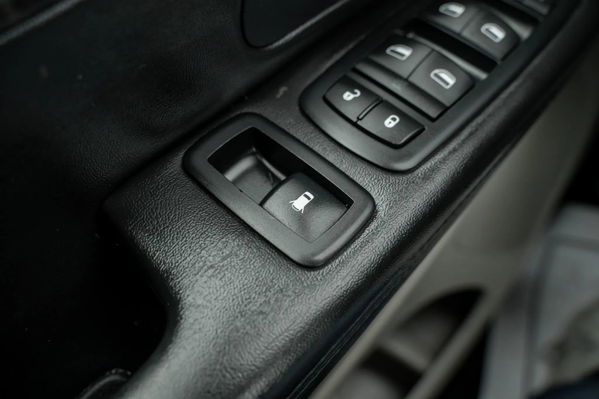 Used 2011 Dodge Grand Caravan Mainstreet w/ PWR Convenience Group image 23