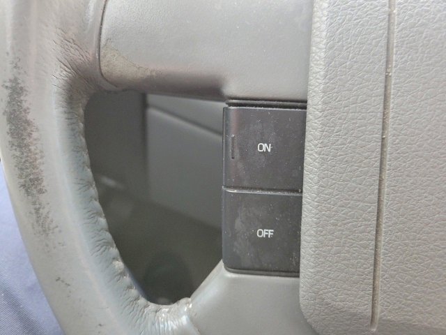Used 2008 Ford F150 XLT image 13