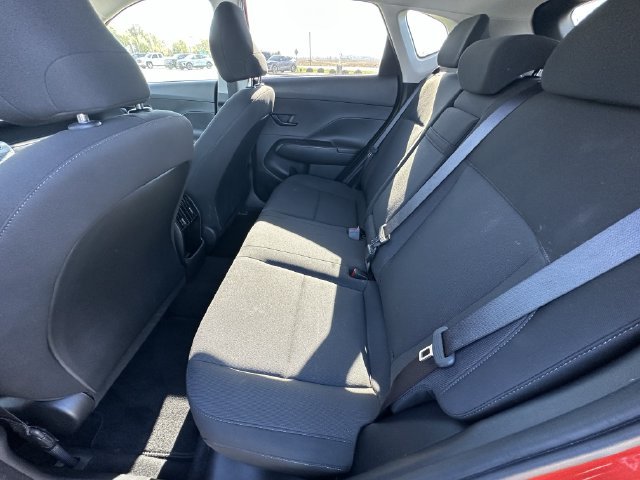 Used 2024 Hyundai Kona SEL AWD/4WD image 12