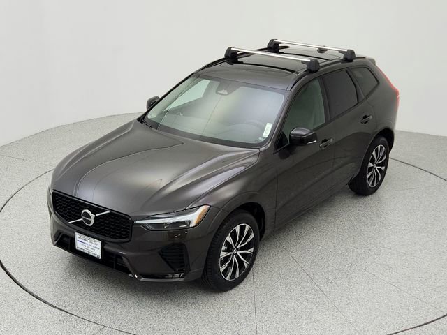 New 2025 Volvo XC60 B5 Core w/ Protection Package Premier image 13