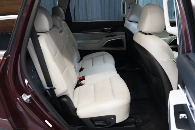 Used 2022 Kia Telluride EX w/ Towing Package AWD/4WD image 55